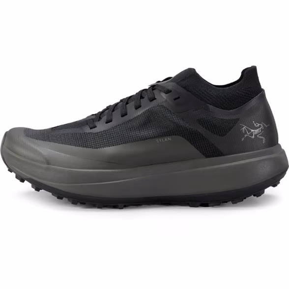 Arc'teryx Sylan Trail-Running Shoes - Men's