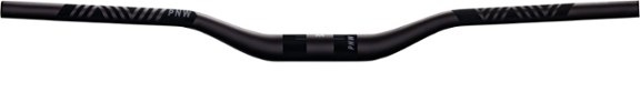 PNW Components Loam Carbon Handlebar