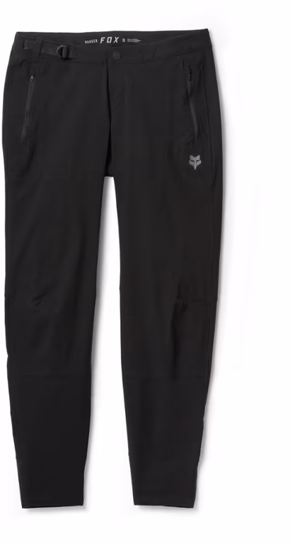 Fox Ranger Bike Pants - Women's