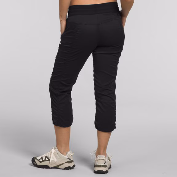 The North Face Aphrodite 2.0 Capri Pants - Women's