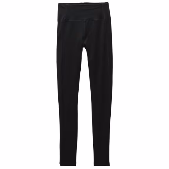 prAna Heavana Hot Spell Leggings - Women's
