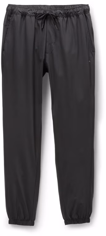 prAna Discovery Trail Joggers - Men's