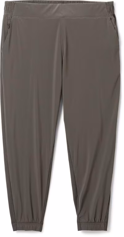 Athleta Brooklyn Jogger Pants - Women's Plus Sizes