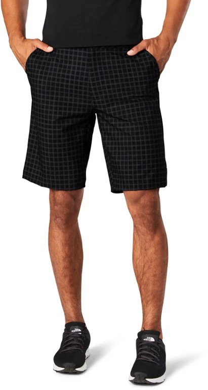 Smartwool Merino Sport 10