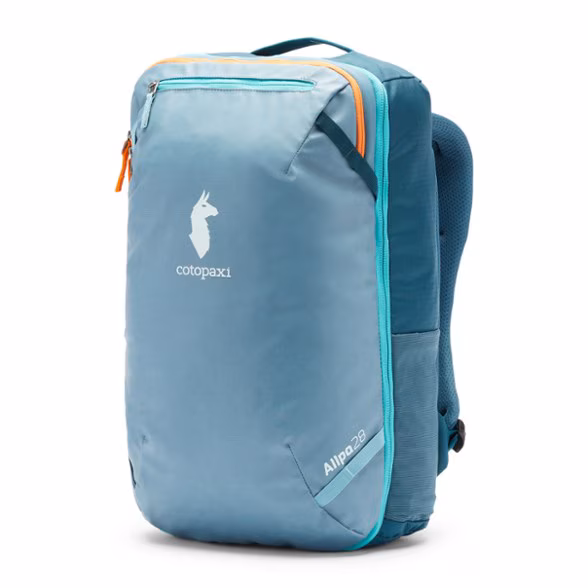 Cotopaxi Allpa 28 L Travel Pack