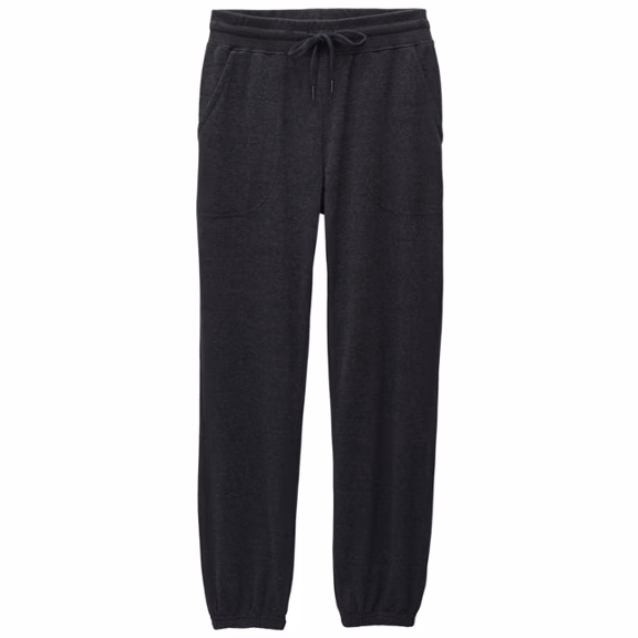 prAna Cozy Up Pants - Women's