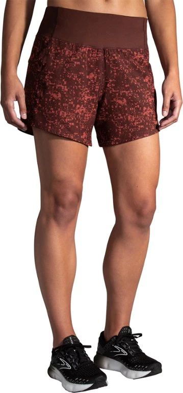 Brooks Chaser 5