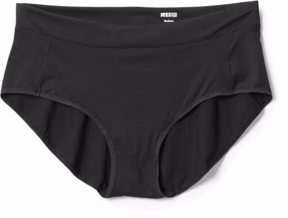 REI Co-op Active Briefs - Women's