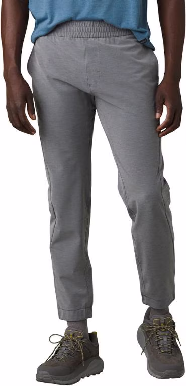 prAna West Edge Jogger Pants - Men's