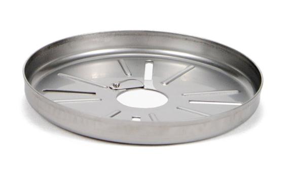 Snow Peak Giga Power Windscreen