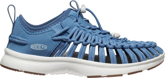 KEEN UNEEK O3 Sneaker Sandals - Women's