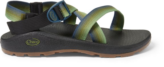 Chaco Z/Cloud Sandals - Men's