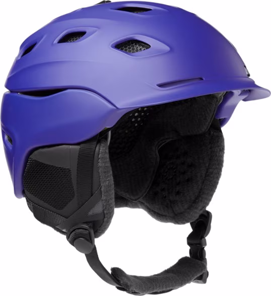 Smith Vantage Mips Snow Helmet - Women's