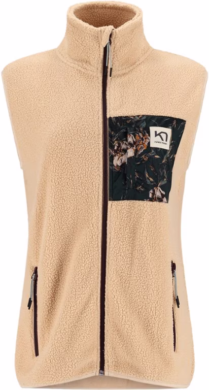 Kari Traa Rothe Vest - Women's