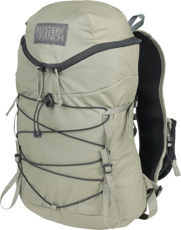 MYSTERY RANCH Gallagator 15 Pack