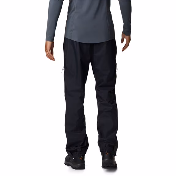 Columbia Pouring Adventure II Pants - Men's
