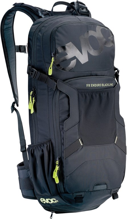 EVOC FR Enduro Blackline 16 Pack