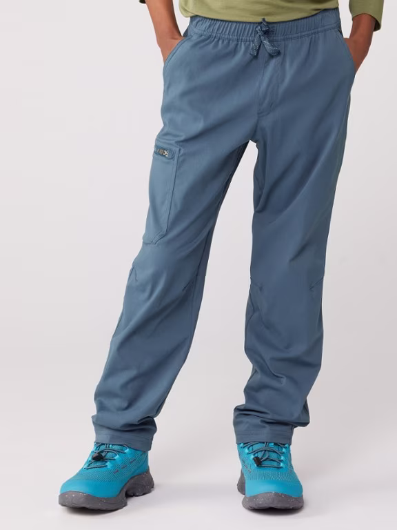 REI Co-op Mountainmaker Pants - Kids'