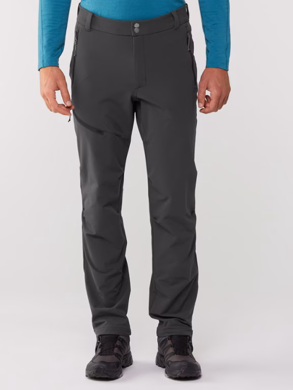 REI Co-op Activator Pants - Men's