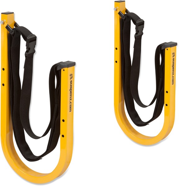 Suspenz SUP Rack