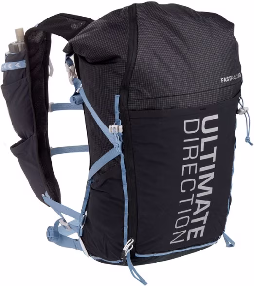 Ultimate Direction Fastpack 20