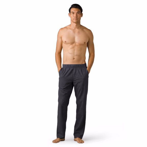 prAna Vaha E-Waist Pants - Men's