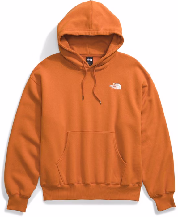 The North Face Evolution Vintage Hoodie - Men's