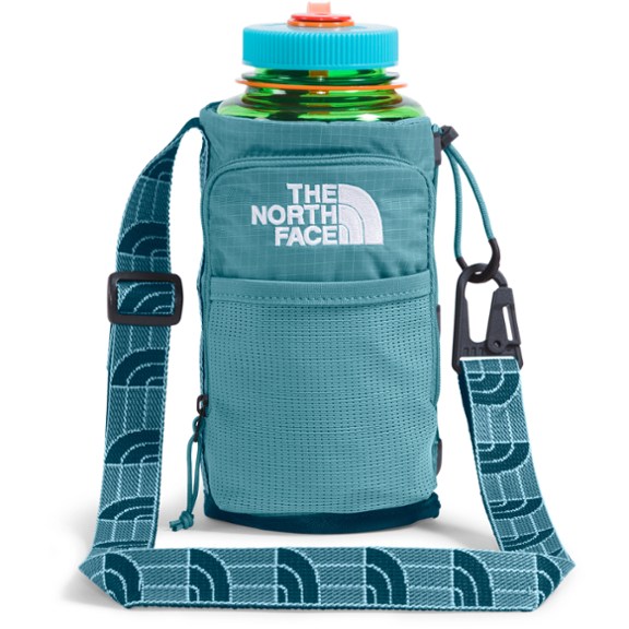 The North Face Borealis Water Bottle Holder