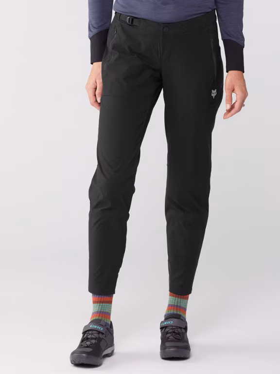 Fox Ranger Bike Pants - Women's