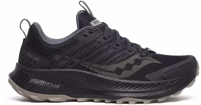 Saucony Ride TR2 Trail-Running Shoes - Women's