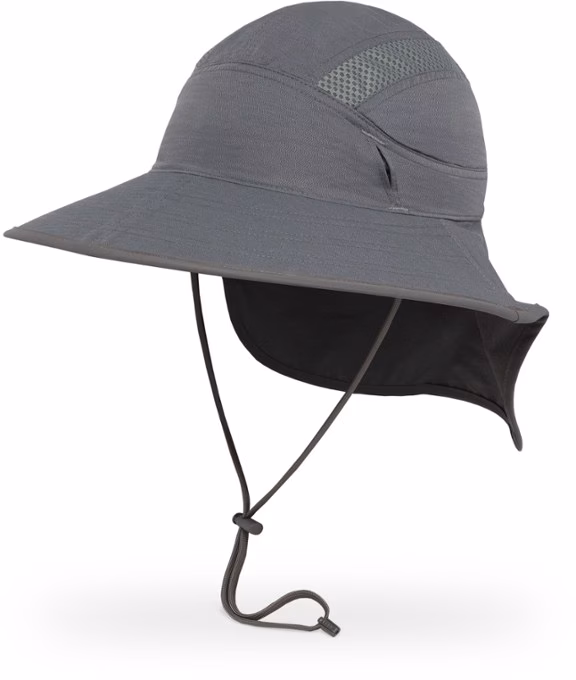 Sunday Afternoons Ultra Adventure Hat