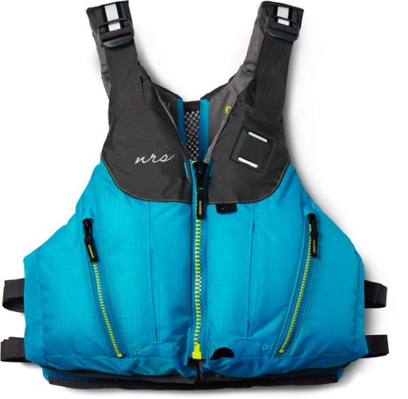 NRS Nora PFD - Women's