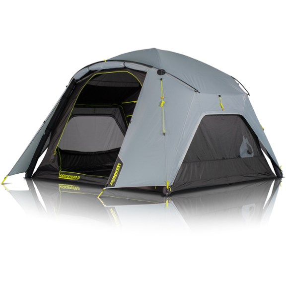 Zempire Aerospeed 6 Air Tent
