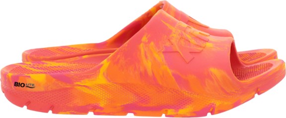 XTRATUF Apres Fish Sandals - Women's