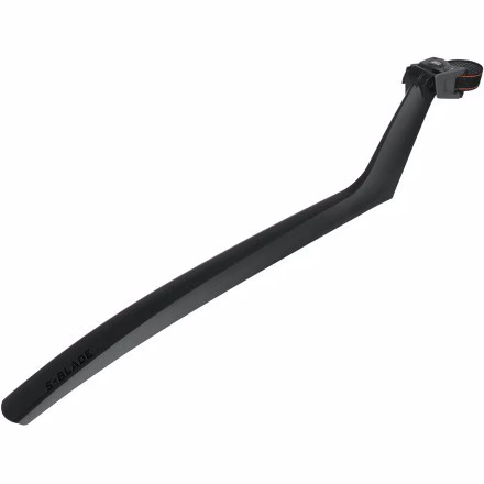 SKS S-Blade Rear Fender