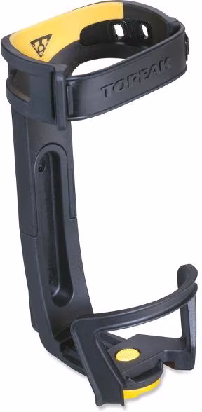 Topeak Modula Java Cage