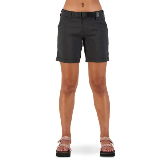 Mons Royale Drift Bike Shorts - Women's