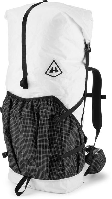 Hyperlite Mountain Gear Southwest 70 Pack
