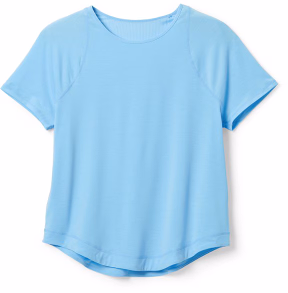 Sweaty Betty Breathe Easy Top - Women's