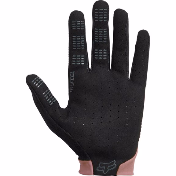 Fox Flexair MTB Gloves - Men's