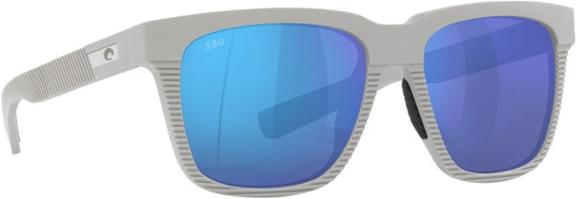 COSTA Pescador Polarized Sunglasses