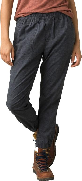 prAna Mantra Jogger Pants - Women's