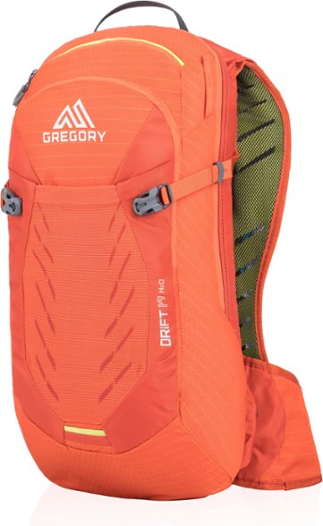 Gregory Drift 14 H2O Hydration Pack - Men's