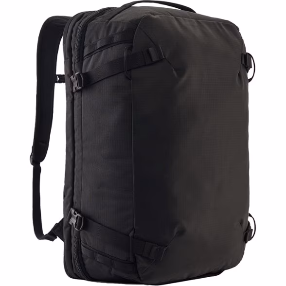 Patagonia Black Hole MLC Pack