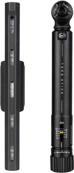 Topeak Torq Stick