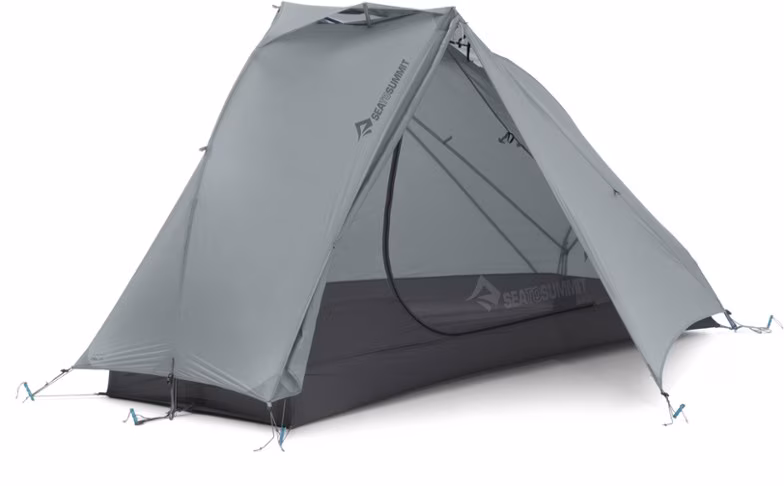 Sea to Summit Alto TR 1 Tent