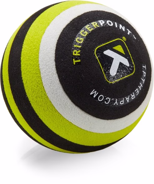 Trigger Point Performance Massage Ball - 2.6