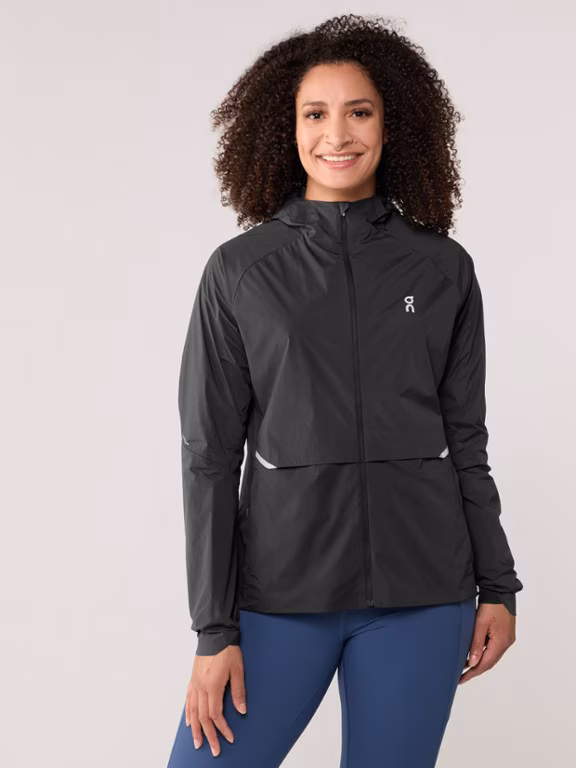 On Core Jacket - Women's