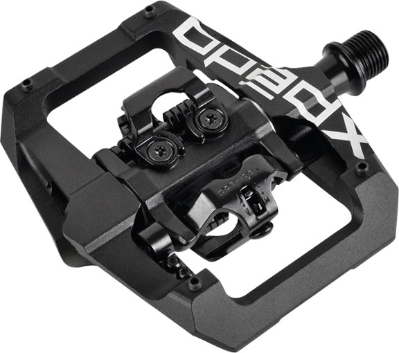 Xpedo GFX Pedals