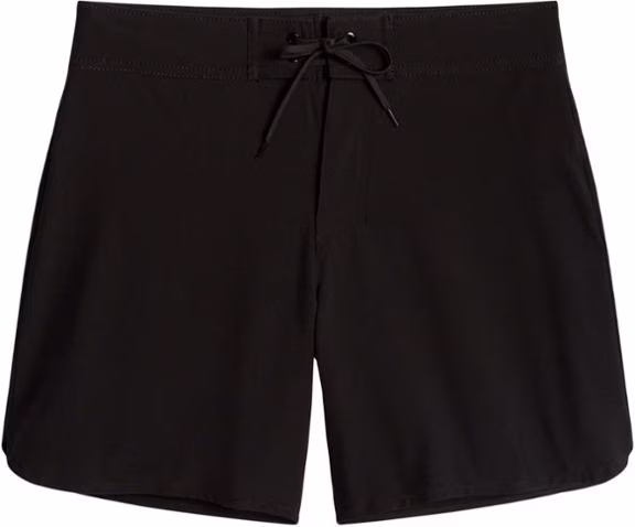 Carve Designs Noosa Shorts - Women's